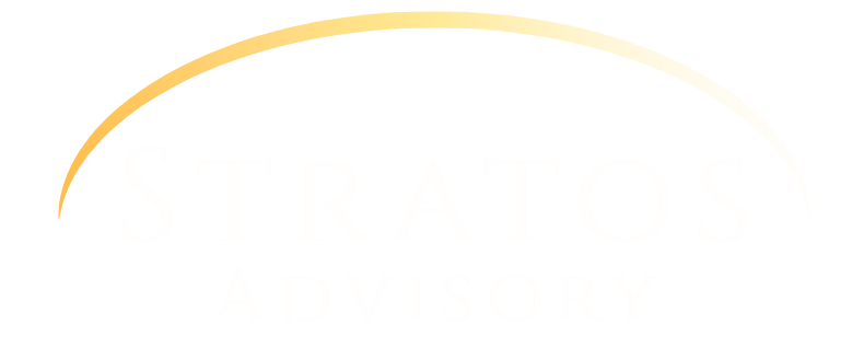 Stratos Advisory